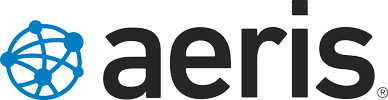 logo-aeris