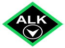 logo-alk
