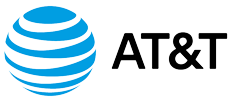 logo-att