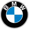 logo-bmw