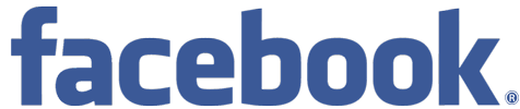 logo-facebook