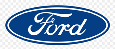 logo-ford