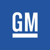 logo-general-motors