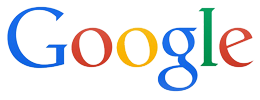 logo-google