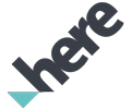 logo-here