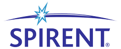 logo-spirent