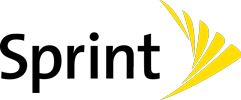 logo-sprint