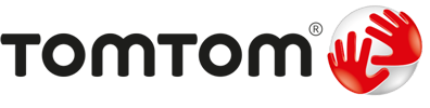 logo-tomtom