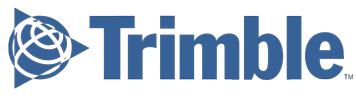 logo-trimble